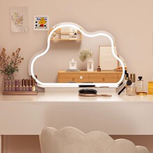 녶仯�y�R̨ʽ���控����y�R�p�������R������y̨�R�ӏS�����l