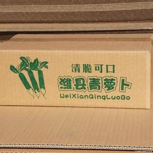 �H�h�}���������������Ӻ���Ӳ�������l�S���N�ۼ�Ƥ���ӿ��f