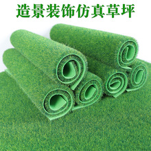 �����ƺ��̦�˹��ݼ��\̦�\����΢���^diyֲ�q��Ƥ̦�\�b���