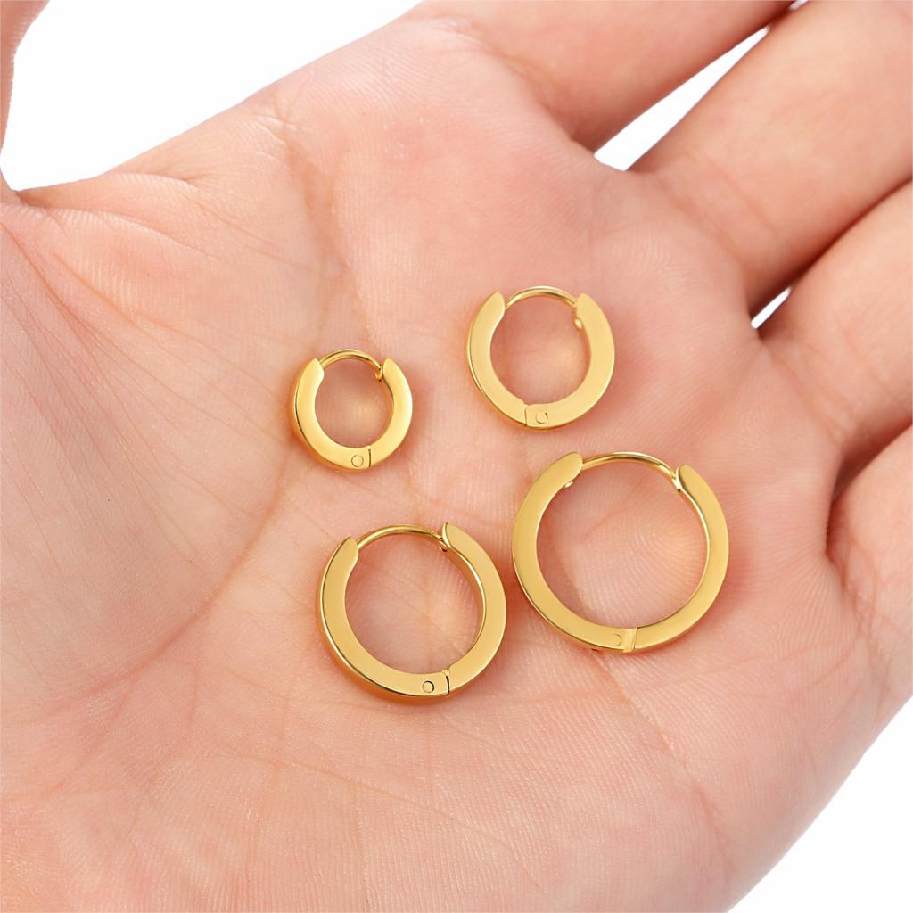 HTB142Hgac_vK1Rjy0Foq6xIxVXaE