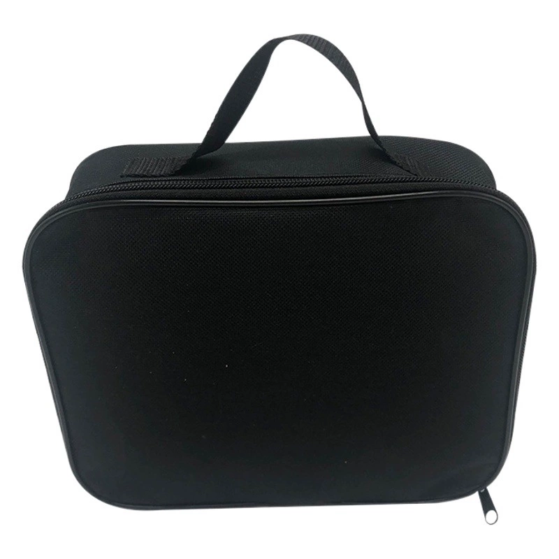 Удобная сумка для хранения автомобильного пылесоса, автомобильная сумка для инструментов, автомобильная сумка для воздушного насоса, специальный пылесос