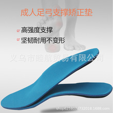 ˱ƽCЬ|㹭֧Nm\ӜpŮͨ÷