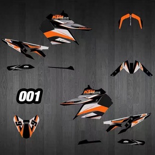 �m���KTM �ſ�Duke 790 890 18-21��Ħ��܇܇�N �N�� �N�� �NĤA