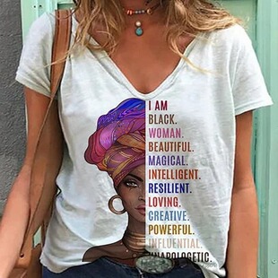 �W���r��Ů�b ���R�d��������ӡ��V�I������^�r�Ќ���T��DIY