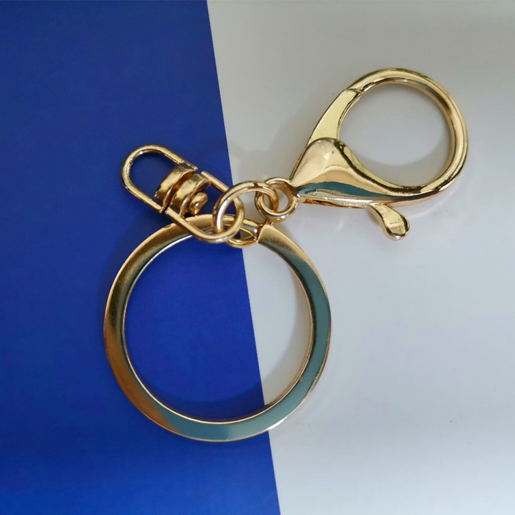 QQ图片20210325231638_副本