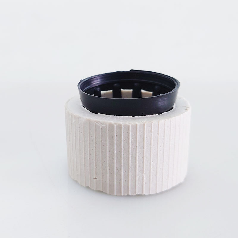 eaedec0f827f57f2f8b3e9e5b51115