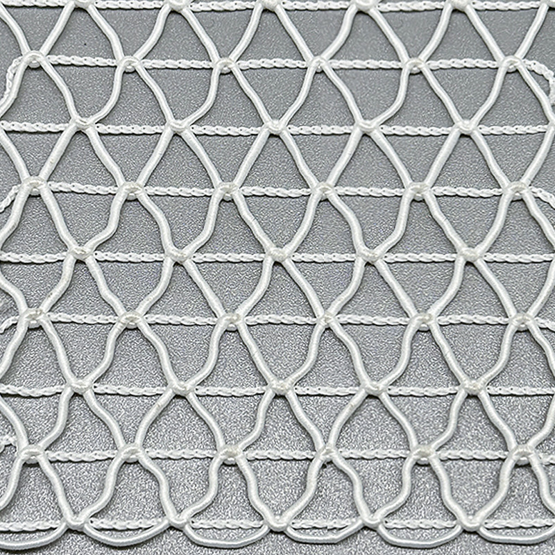 �ֻ�Ь���ο�������������֯��֯��������ʽ��ЬЬ��Ь�����