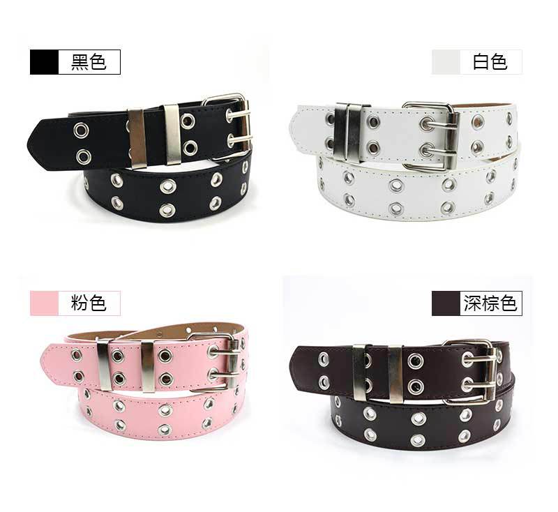 朋克腰带KL416详情页_03