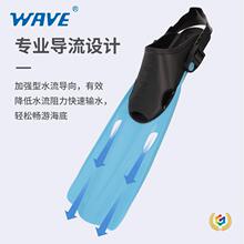 ���p������ˮ�_����Ůͨ����Ӿ�_�띓ˮ�b���y���ɝ��_��
