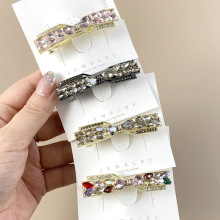 �n��Ͻ�ˮ��ˮ荏��ɊA�����l�����Y�Rβ�Ains�߼��к��X�יM�A