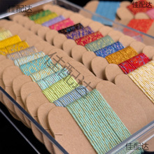 �ӽ��ִ��޾�1.0mm3���b�o�����洩���ʽ���K���K���K