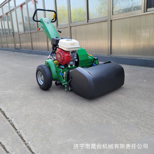 �����ַ�ʽ�L�����X�C �ߠ�������е��I�^�� ��ƺ�޼���ݙC