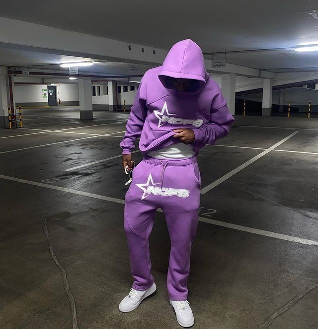 sup