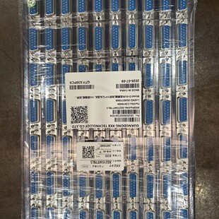 ���� X0215WT7BL5 D-SUB�B����,�p��15P���^�{�z,180�Ȳ��