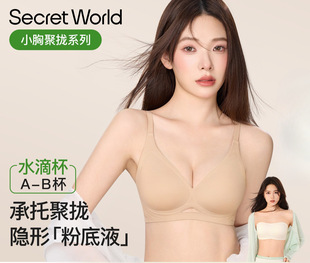 SecretWorld�۵�Һ����Ů�۔nС���[�Οo���ո���2025������