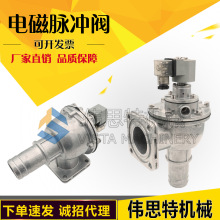 ����ʽ������巧1.5���Ϻ���ʽDMF-Z-40����ʽֱ�ǵ�����巧