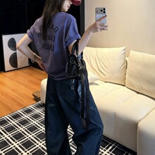 �������ļ��¿���ʽ���ſ�������Բ�����T��ŮZYT9548