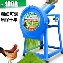 �¿�늄��вݙC厲ݙC����C�i�ݙC����ţ��С����ϙC��˙Cι�u
