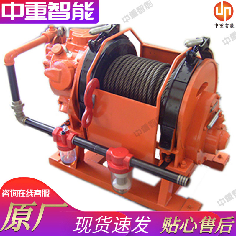 未标题-1-恢复的-恢复的-恢复的 (2)