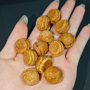 �Һ˵�̸���һ���Ʒ���������Ů��ؔ�M����������ɢ�鹤ˇƷ