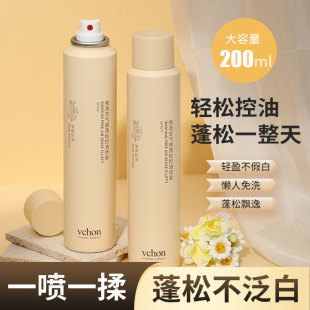 �N�ƶ�����ϴ�՚�����ɸɰl���Fȥ���^����۸��B프�������OEM