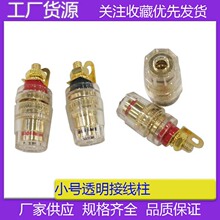 ȫ�~520���wС̖ˮ��͸���Ӿ��� ��푹������������ 4MM�㽶����