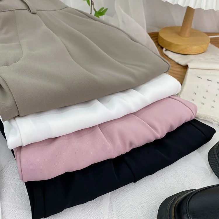 1aef4c1d-ad33-4390-a626-652dd928c67a.jpe