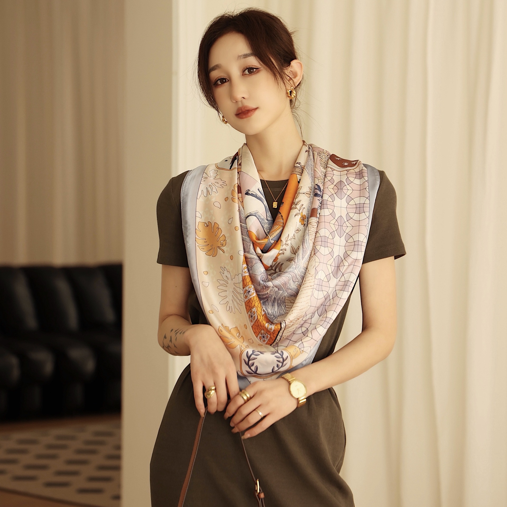 2021-11-17 190700.jpg