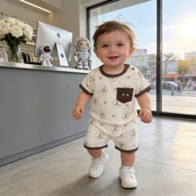 ��ͯ�������b������ͯT�􌚌��ļ�ͯ�bŮͯ��ѝ�냺�·����b���l