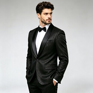 suit���Q��ʿ�¿�����I��������˾�x��̨�ưɠC����b�羳