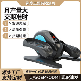 늄әE�A�C���������Ȳ�Ӗ��������̤���C����܇��֫��֫Ӗ������