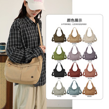 �Y���羳�¿����������ꋌ�������e�μ�б�����ڴ����������ذ�