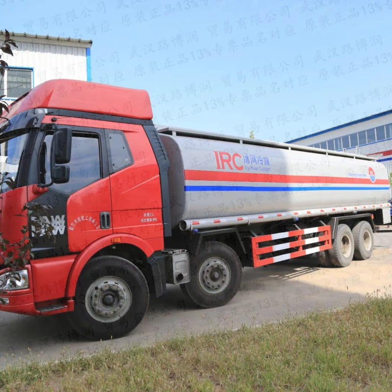 冰河冷媒4_副本