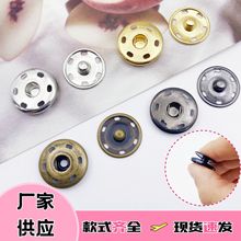 �~�����ֿp��𰵿��Ӄ�ͯë�ش��A���[���Ŀ����׽�����ĸ�ƿ�