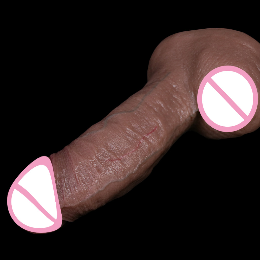 52.jpg