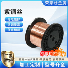 ���I�����~�zܛ�B/Ӳ�B���x����o�����m���늚⺸���ИI�~��