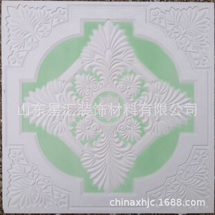 �ǅR ���}��߾����}������}�崩�׏ͺ�������S�ҹ���