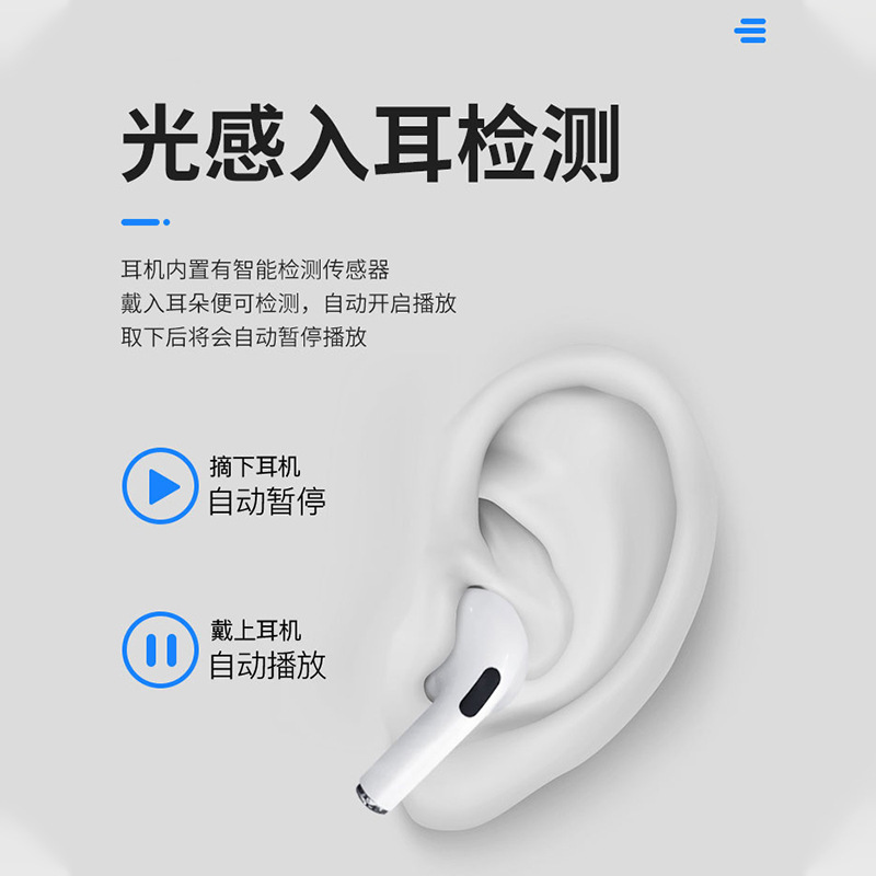 O1CN01I7An6t21CgtiplF13_!!2200