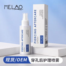 �羳�F؛���׺��o�퇊�F���}�J�C���w���̾��ⲻ�m�����坍���F