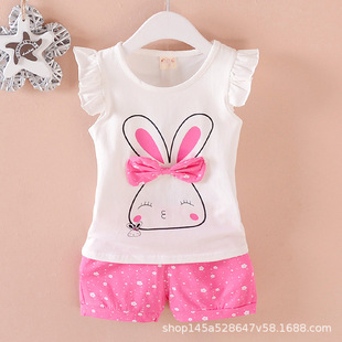 �ļ�Ůͯ�������b�ɐ�Ů�����·�����Сͯ���b��ͯ����������ͯ�b