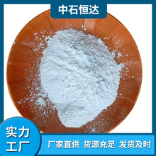 ˮԉTùXcIīTÑҸYҎȫØƷ