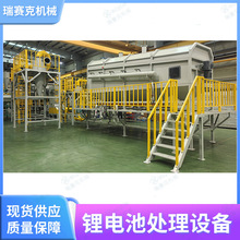 �늳����OƬ��۷��x���a�� �늳ؘOƬ����O��S��ֱ�N