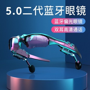 ���R�{�����C ī�R���R���C  �������Q�羳�������{���¿�o��