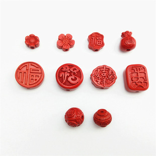 �ߺ�����ɰɏ���������� ������ɰ���diy�ֹ������Ʒ�������