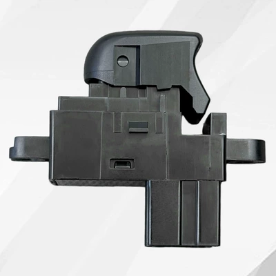 25411-1KL5A is suitable for the Glass lifter