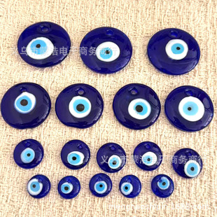 �������{�۾��������� ϣ�D��ħ֮���朒�� DIY �Ʒ������l