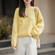 2025���ﶬ�¿�ɽ��q��ë�켏�A�Iᘿ����L��Ů�̽��������që��