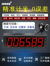 Ӌ�����L݆ʽ�߾��L���ǘI��߅�Cӛ��򞲼�C���|���@��Ӵ���