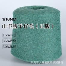 ﶬů16/1ë 15ë35]50w F؛ݴּᘿ