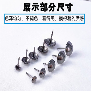 �Ӻ�A�^���ɳ�lᔹ�ᔴ��^ᔈA�^�b�ᔈD���ᔴ��Tᔺ�ɫ���